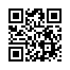 QR kód na túto stránku poi.oma.sk n10031190271