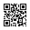 QR kód na túto stránku poi.oma.sk n10031190273