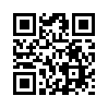 QR kód na túto stránku poi.oma.sk n10031190275