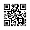 QR kód na túto stránku poi.oma.sk n10031259718