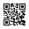 QR kód na túto stránku poi.oma.sk n10031275590