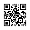 QR kód na túto stránku poi.oma.sk n10031327517