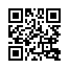 QR kód na túto stránku poi.oma.sk n10031498817