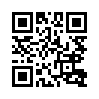 QR kód na túto stránku poi.oma.sk n10031509719