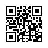 QR kód na túto stránku poi.oma.sk n10031568117