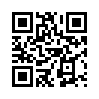 QR kód na túto stránku poi.oma.sk n10031663362