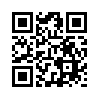 QR kód na túto stránku poi.oma.sk n10031692739