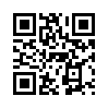 QR kód na túto stránku poi.oma.sk n10031853711