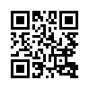 QR kód na túto stránku poi.oma.sk n10032166402