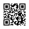 QR kód na túto stránku poi.oma.sk n10032182991