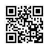 QR kód na túto stránku poi.oma.sk n10032231157