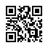 QR kód na túto stránku poi.oma.sk n10032231317