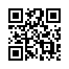 QR kód na túto stránku poi.oma.sk n10032231960