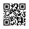 QR kód na túto stránku poi.oma.sk n10032231961