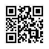 QR kód na túto stránku poi.oma.sk n10032232207