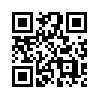 QR kód na túto stránku poi.oma.sk n10032232429