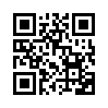 QR kód na túto stránku poi.oma.sk n10032235690