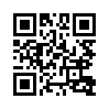 QR kód na túto stránku poi.oma.sk n10032279632