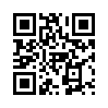 QR kód na túto stránku poi.oma.sk n10032279634