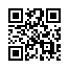 QR kód na túto stránku poi.oma.sk n10032279636
