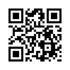 QR kód na túto stránku poi.oma.sk n10032279666