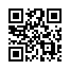 QR kód na túto stránku poi.oma.sk n10032279702