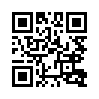 QR kód na túto stránku poi.oma.sk n10032279716