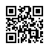 QR kód na túto stránku poi.oma.sk n10032390062