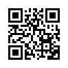 QR kód na túto stránku poi.oma.sk n10032390063