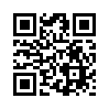 QR kód na túto stránku poi.oma.sk n10032390070