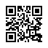 QR kód na túto stránku poi.oma.sk n10032425519