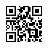 QR kód na túto stránku poi.oma.sk n10032425520