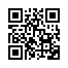 QR kód na túto stránku poi.oma.sk n10033043892