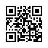 QR kód na túto stránku poi.oma.sk n10033270677