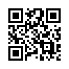 QR kód na túto stránku poi.oma.sk n10033303253