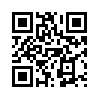 QR kód na túto stránku poi.oma.sk n10033352941