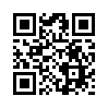 QR kód na túto stránku poi.oma.sk n10033388820