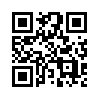 QR kód na túto stránku poi.oma.sk n10033388821