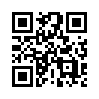 QR kód na túto stránku poi.oma.sk n10033479778