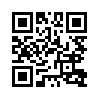 QR kód na túto stránku poi.oma.sk n10033479781