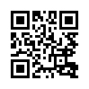 QR kód na túto stránku poi.oma.sk n10033493762