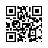 QR kód na túto stránku poi.oma.sk n10033596257