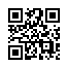 QR kód na túto stránku poi.oma.sk n10033603694