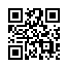 QR kód na túto stránku poi.oma.sk n10033603695