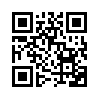 QR kód na túto stránku poi.oma.sk n10033931151