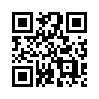 QR kód na túto stránku poi.oma.sk n10033971123