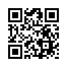 QR kód na túto stránku poi.oma.sk n10034270473