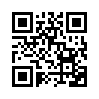 QR kód na túto stránku poi.oma.sk n10034558099