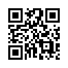 QR kód na túto stránku poi.oma.sk n10034558103