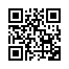 QR kód na túto stránku poi.oma.sk n10034558106